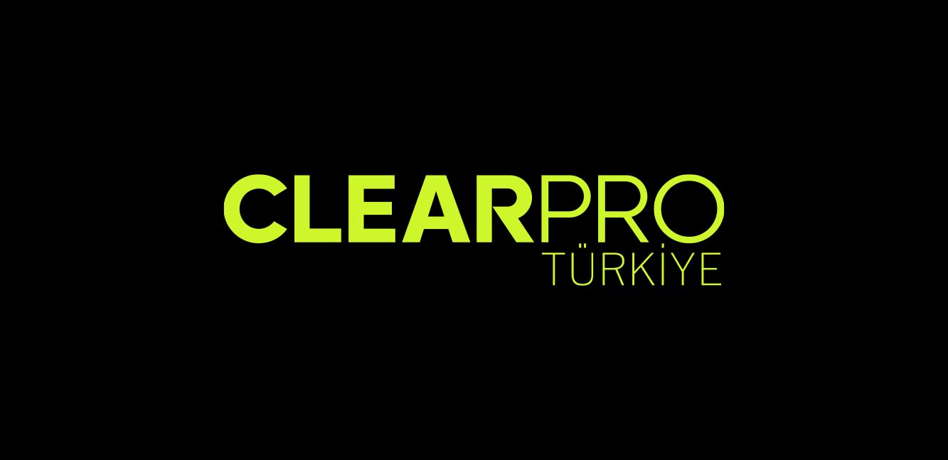 ClearPro
