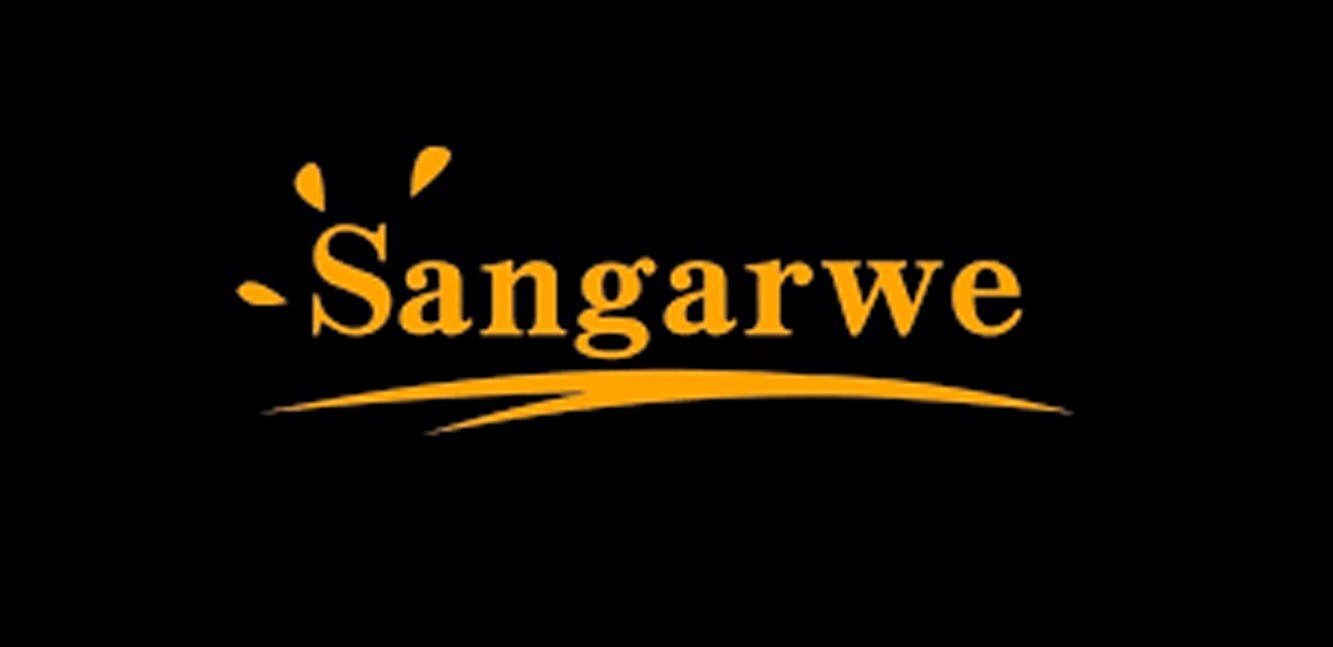 Sangarwe